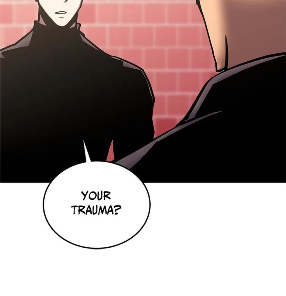 STARTING TODAY, I’M A PLAYER Chapter 116 page 168