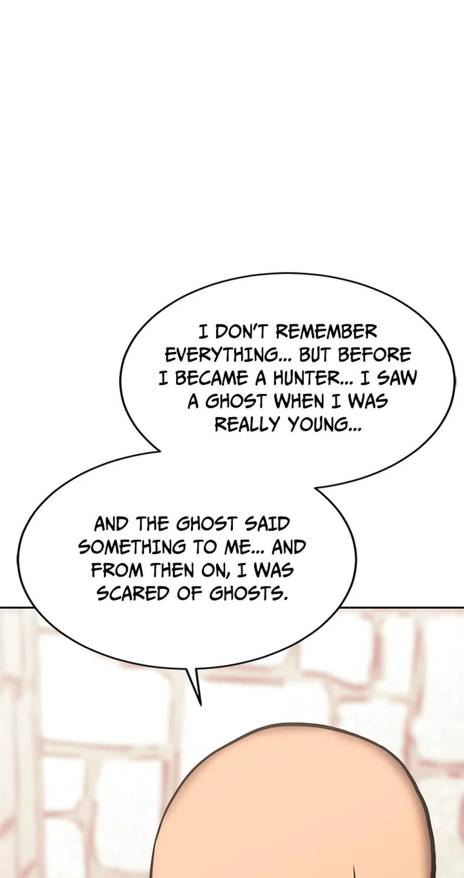 STARTING TODAY, I’M A PLAYER Chapter 116 page 169