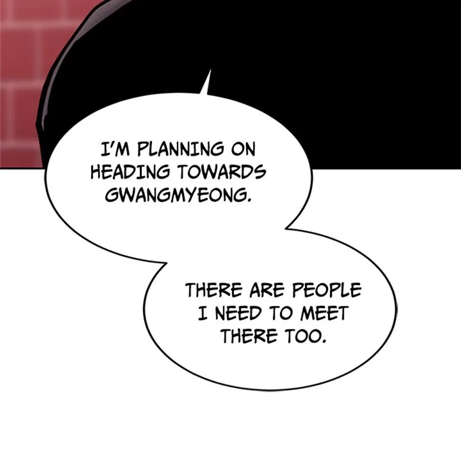 STARTING TODAY, I’M A PLAYER Chapter 116 page 138