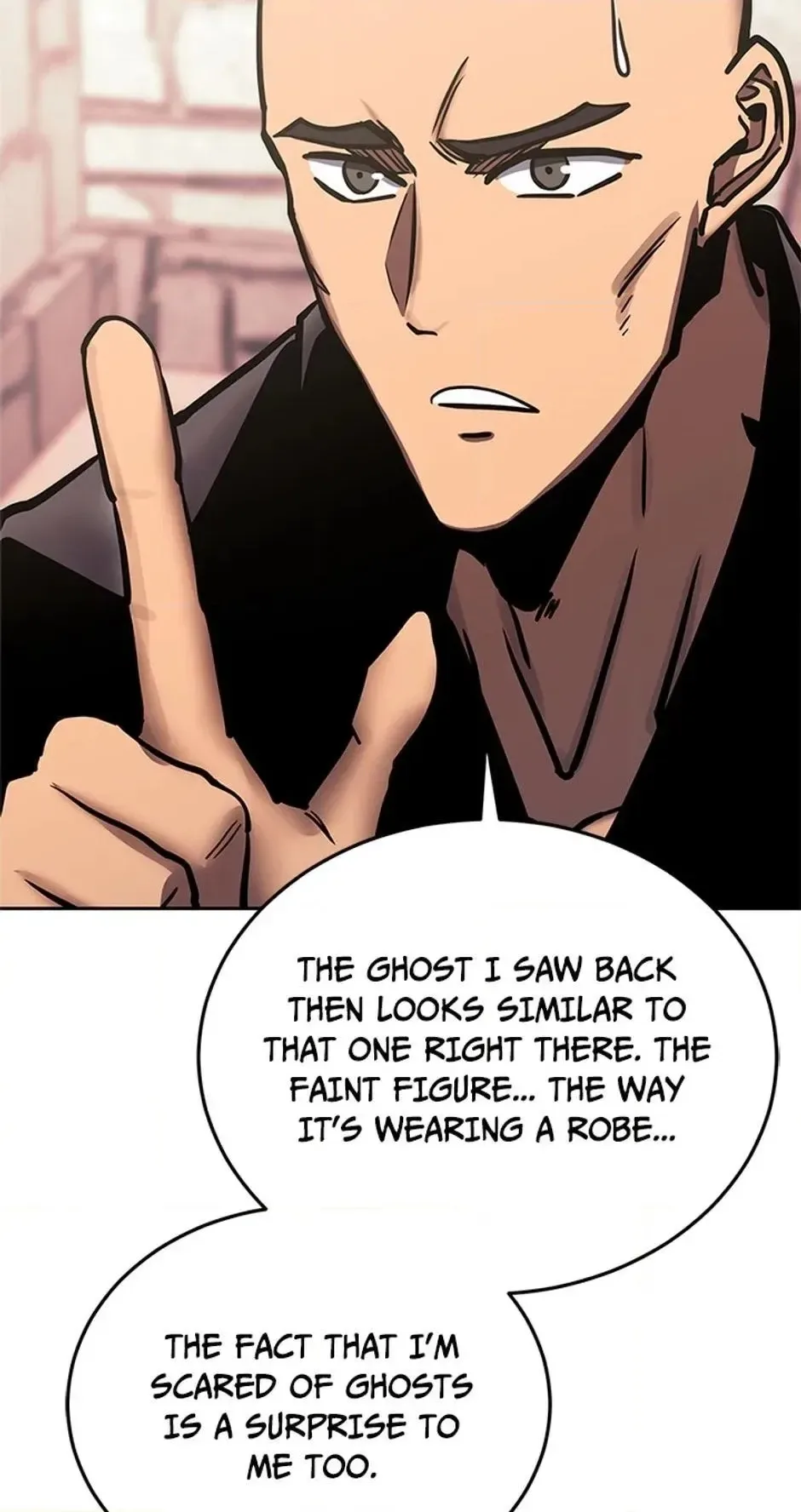 STARTING TODAY, I’M A PLAYER Chapter 116 page 170