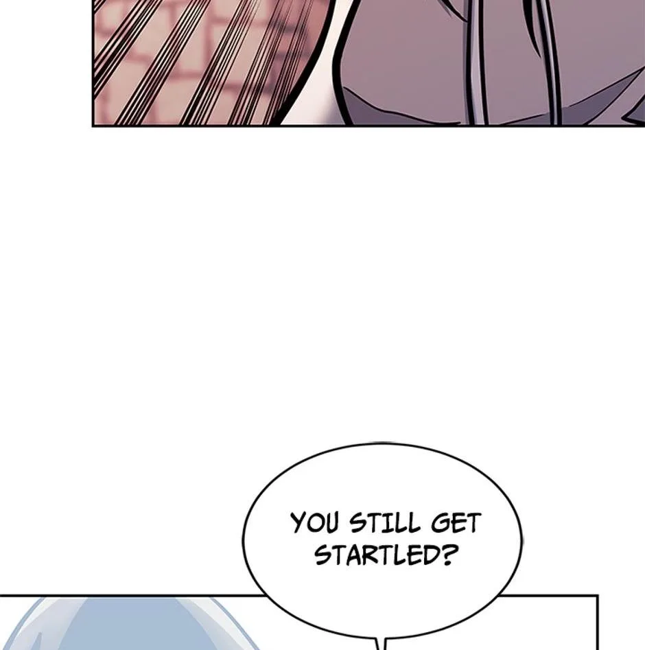 STARTING TODAY, I’M A PLAYER Chapter 116 page 149