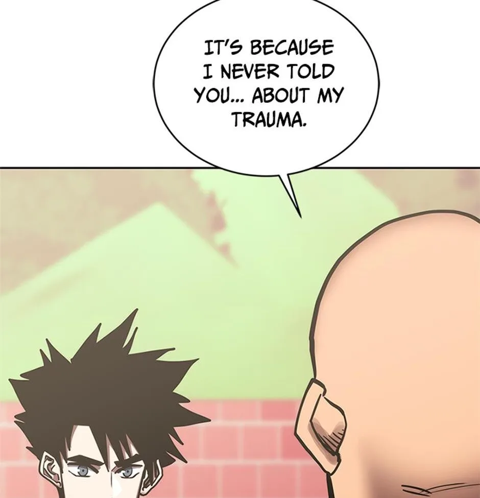 STARTING TODAY, I’M A PLAYER Chapter 116 page 167