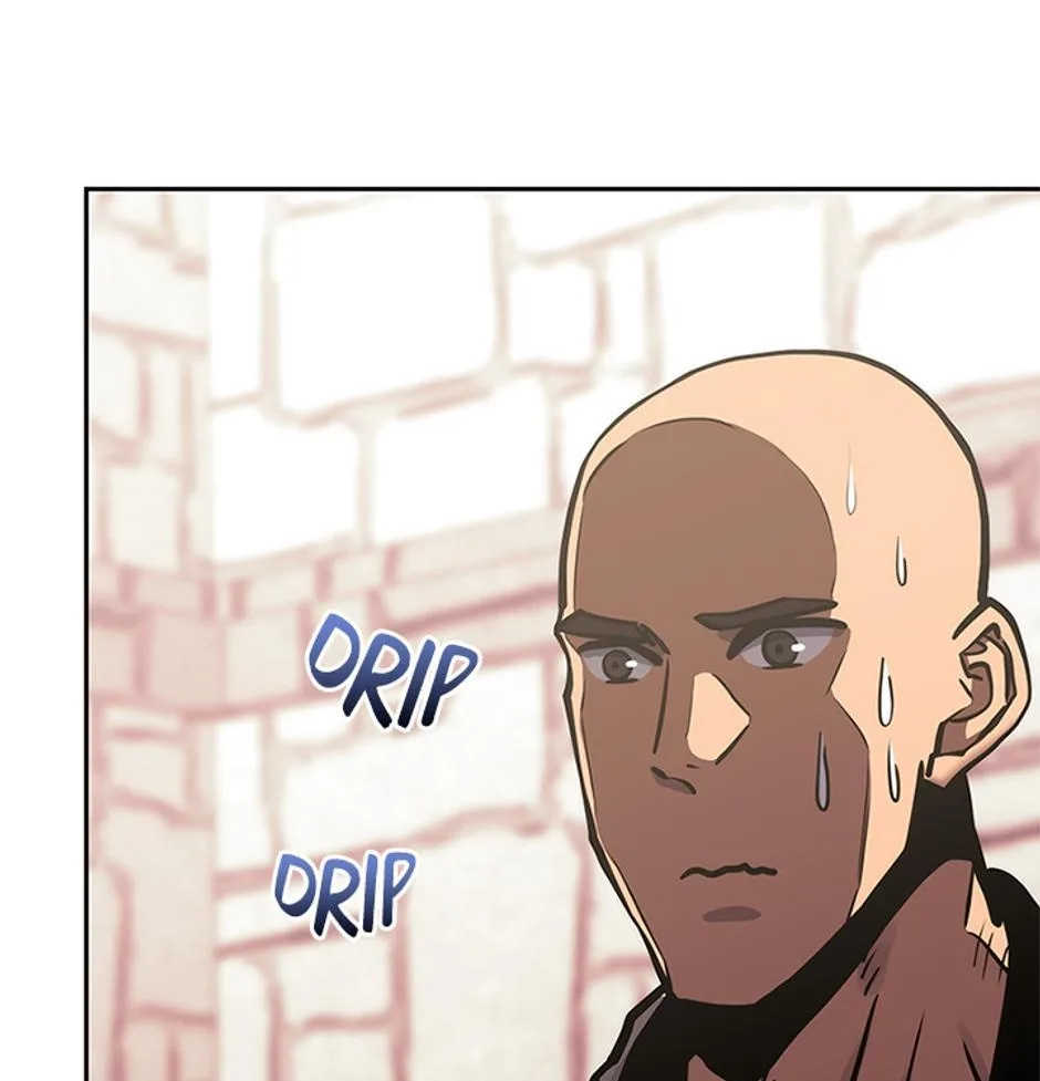STARTING TODAY, I’M A PLAYER Chapter 116 page 157