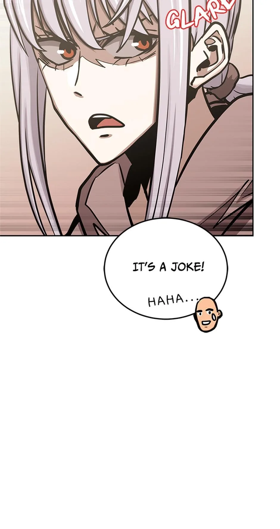 STARTING TODAY, I’M A PLAYER Chapter 116 page 173