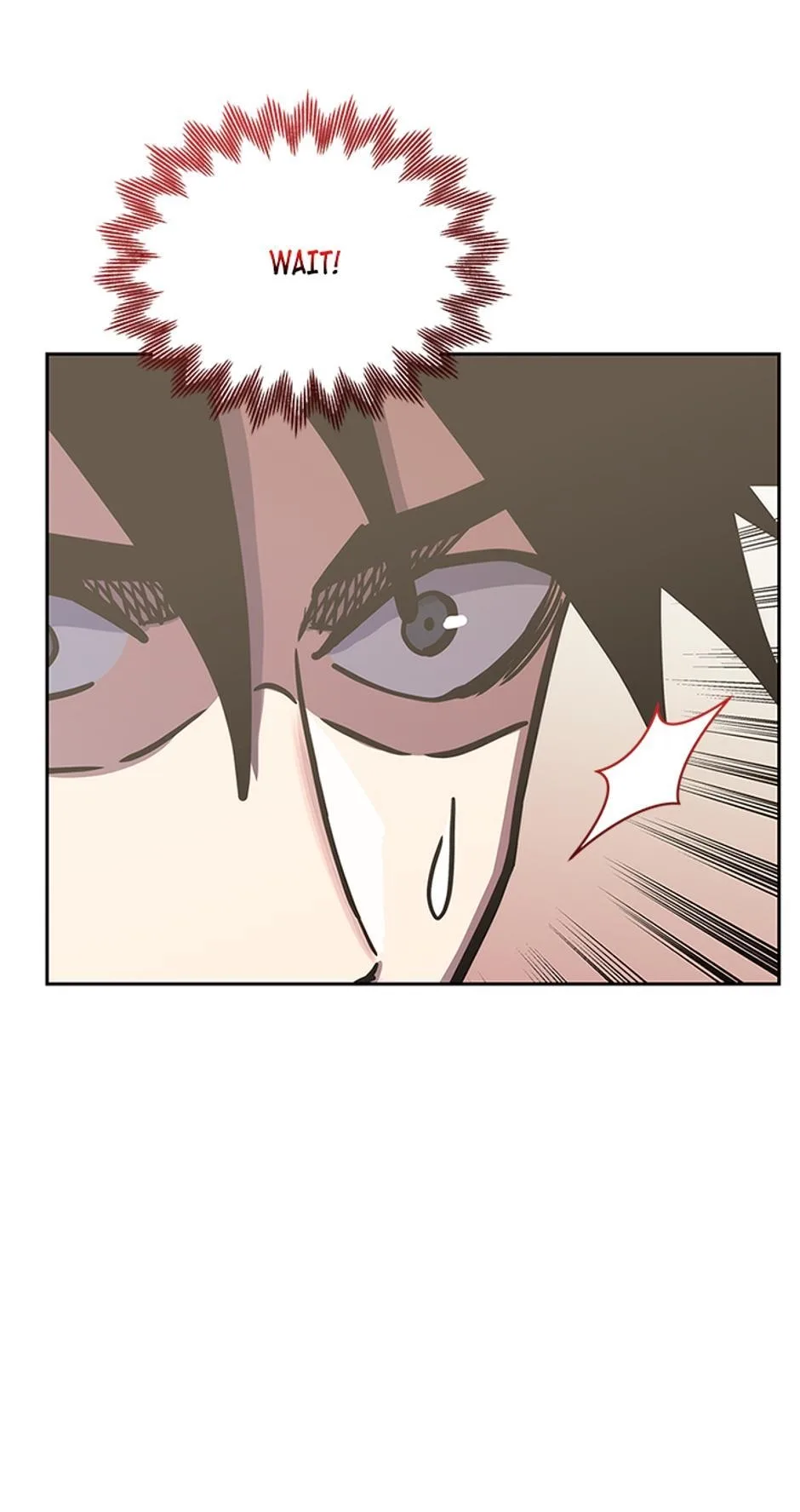 STARTING TODAY, I’M A PLAYER Chapter 116 page 174