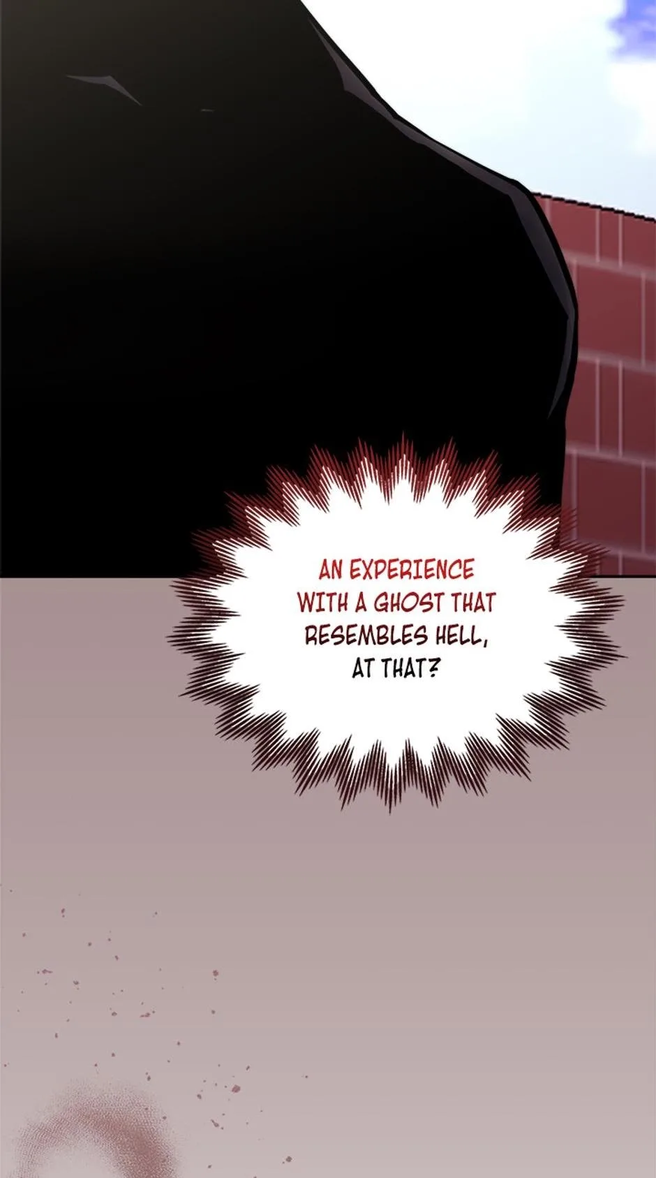 STARTING TODAY, I’M A PLAYER Chapter 116 page 176