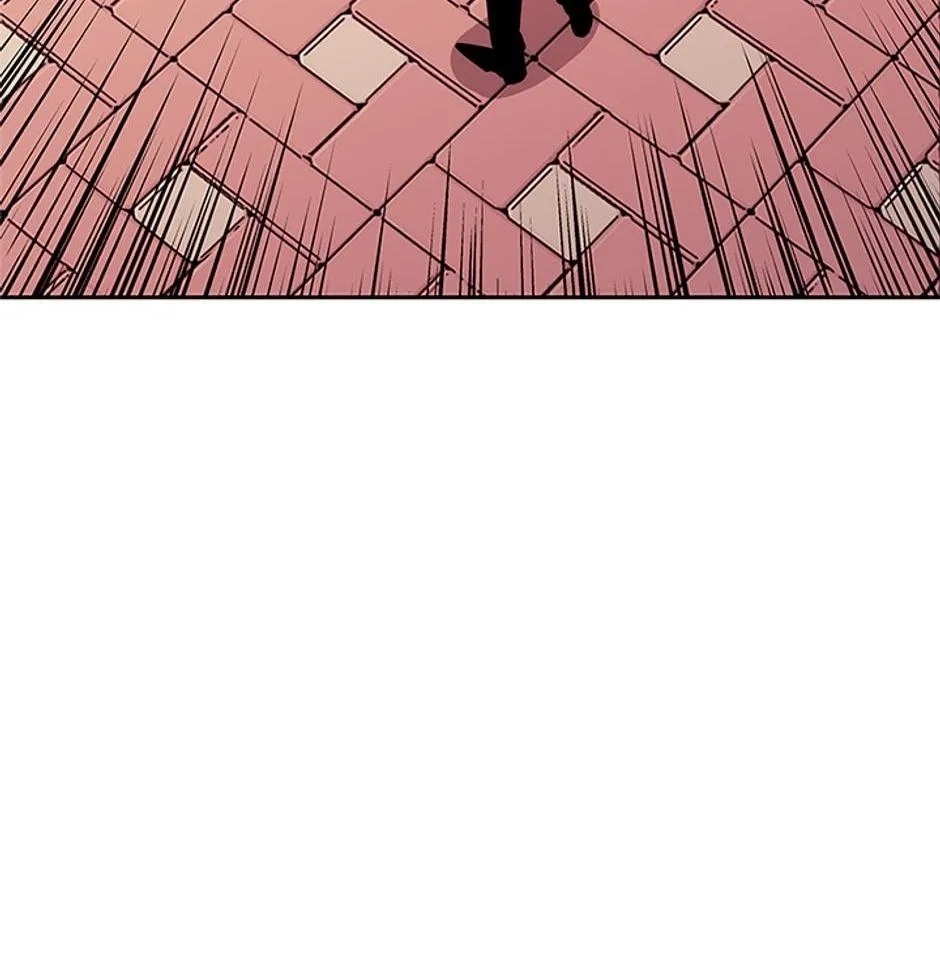 STARTING TODAY, I’M A PLAYER Chapter 116 page 161