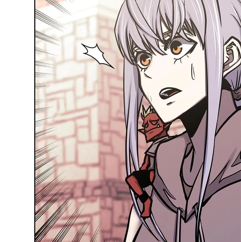 STARTING TODAY, I’M A PLAYER Chapter 116 page 148