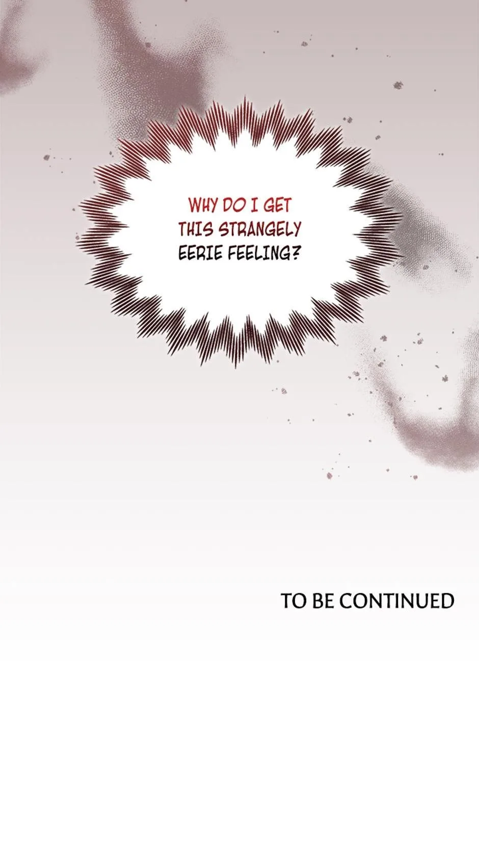 STARTING TODAY, I’M A PLAYER Chapter 116 page 177