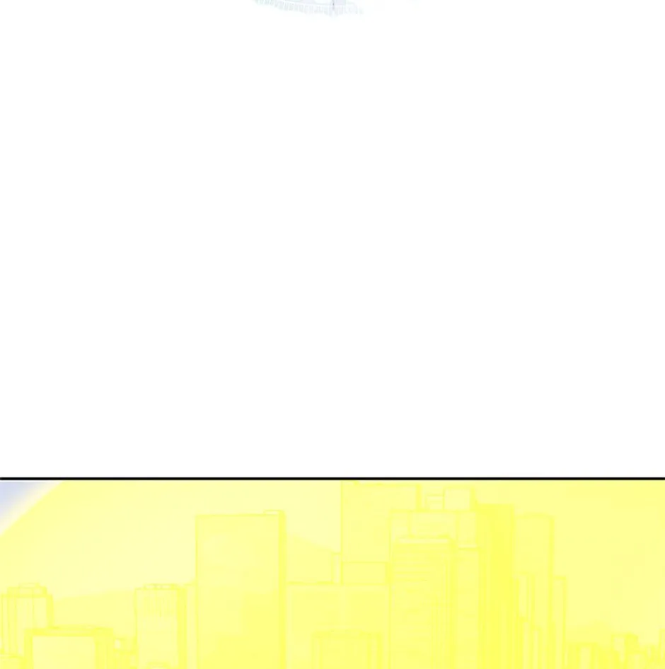 STARTING TODAY, I’M A PLAYER Chapter 117 page 2