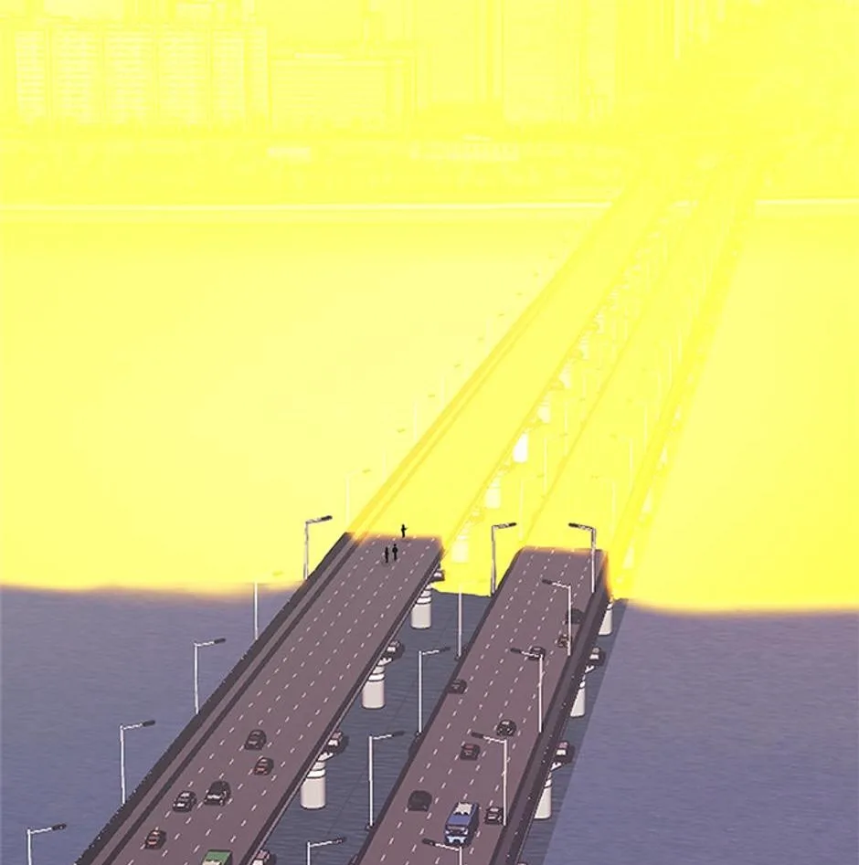 STARTING TODAY, I’M A PLAYER Chapter 117 page 3