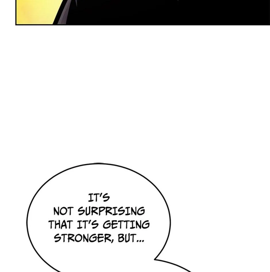 STARTING TODAY, I’M A PLAYER Chapter 117 page 15