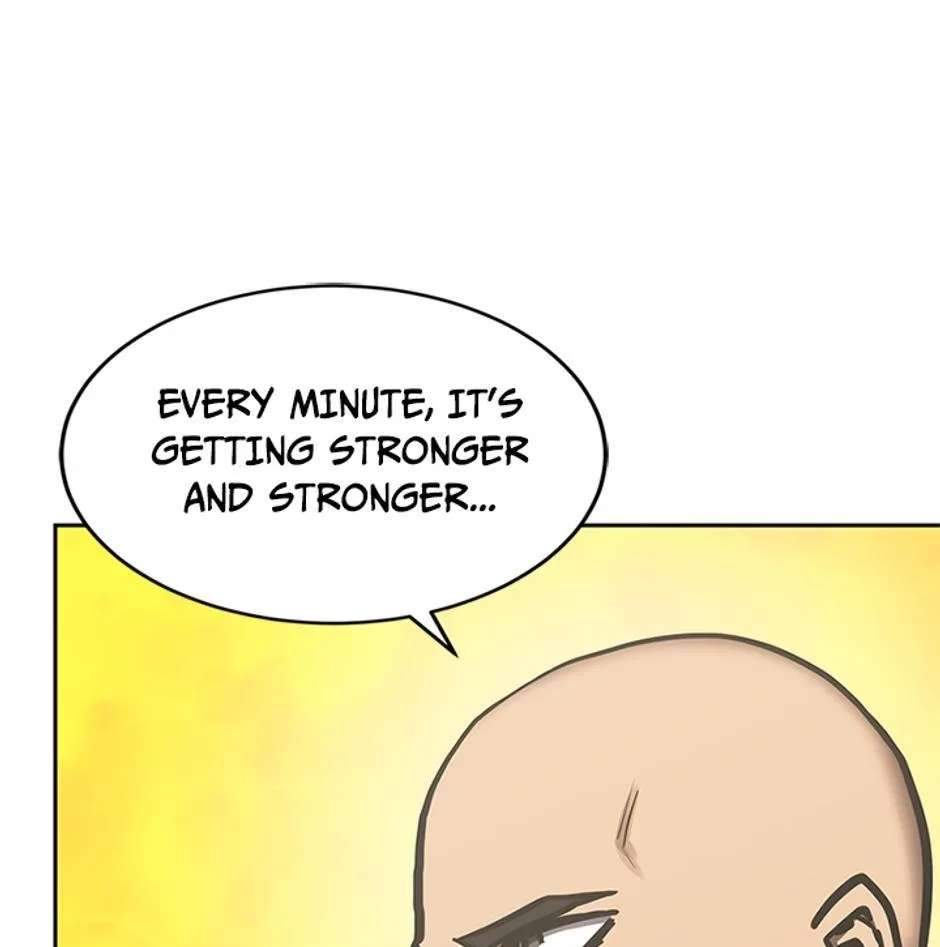 STARTING TODAY, I’M A PLAYER Chapter 117 page 13