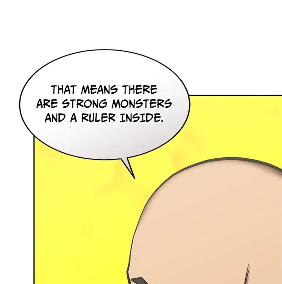 STARTING TODAY, I’M A PLAYER Chapter 117 page 22