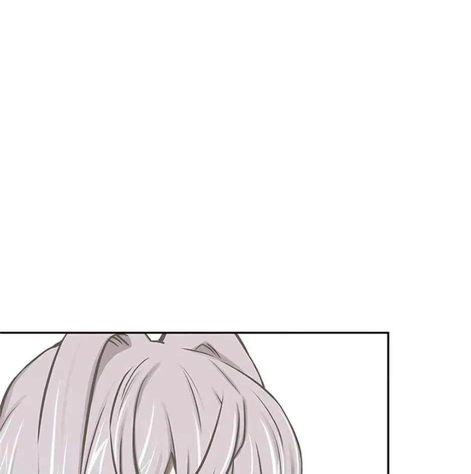 STARTING TODAY, I’M A PLAYER Chapter 117 page 10