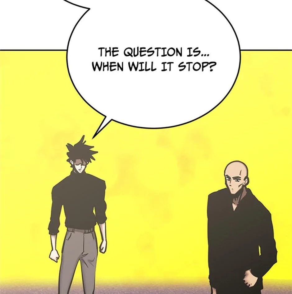 STARTING TODAY, I’M A PLAYER Chapter 117 page 16