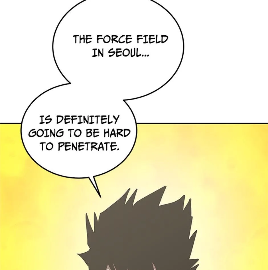 STARTING TODAY, I’M A PLAYER Chapter 117 page 7