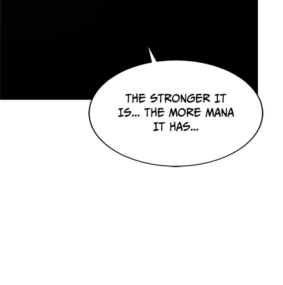 STARTING TODAY, I’M A PLAYER Chapter 117 page 21