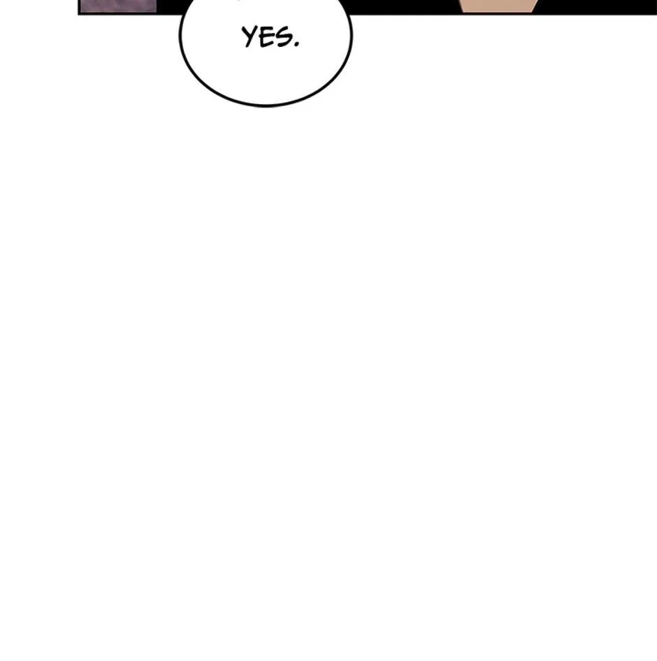 STARTING TODAY, I’M A PLAYER Chapter 117 page 24