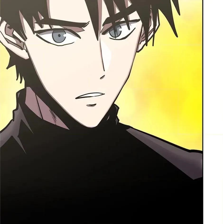 STARTING TODAY, I’M A PLAYER Chapter 117 page 20