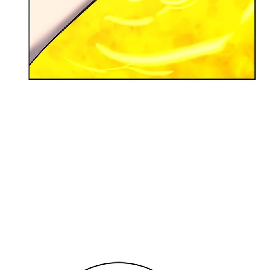 STARTING TODAY, I’M A PLAYER Chapter 117 page 6