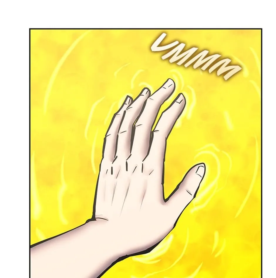 STARTING TODAY, I’M A PLAYER Chapter 117 page 5