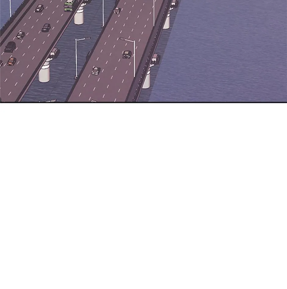 STARTING TODAY, I’M A PLAYER Chapter 117 page 4