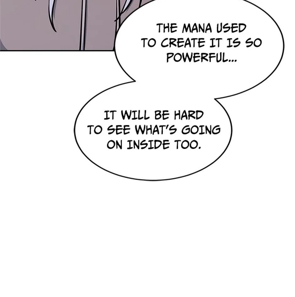 STARTING TODAY, I’M A PLAYER Chapter 117 page 12