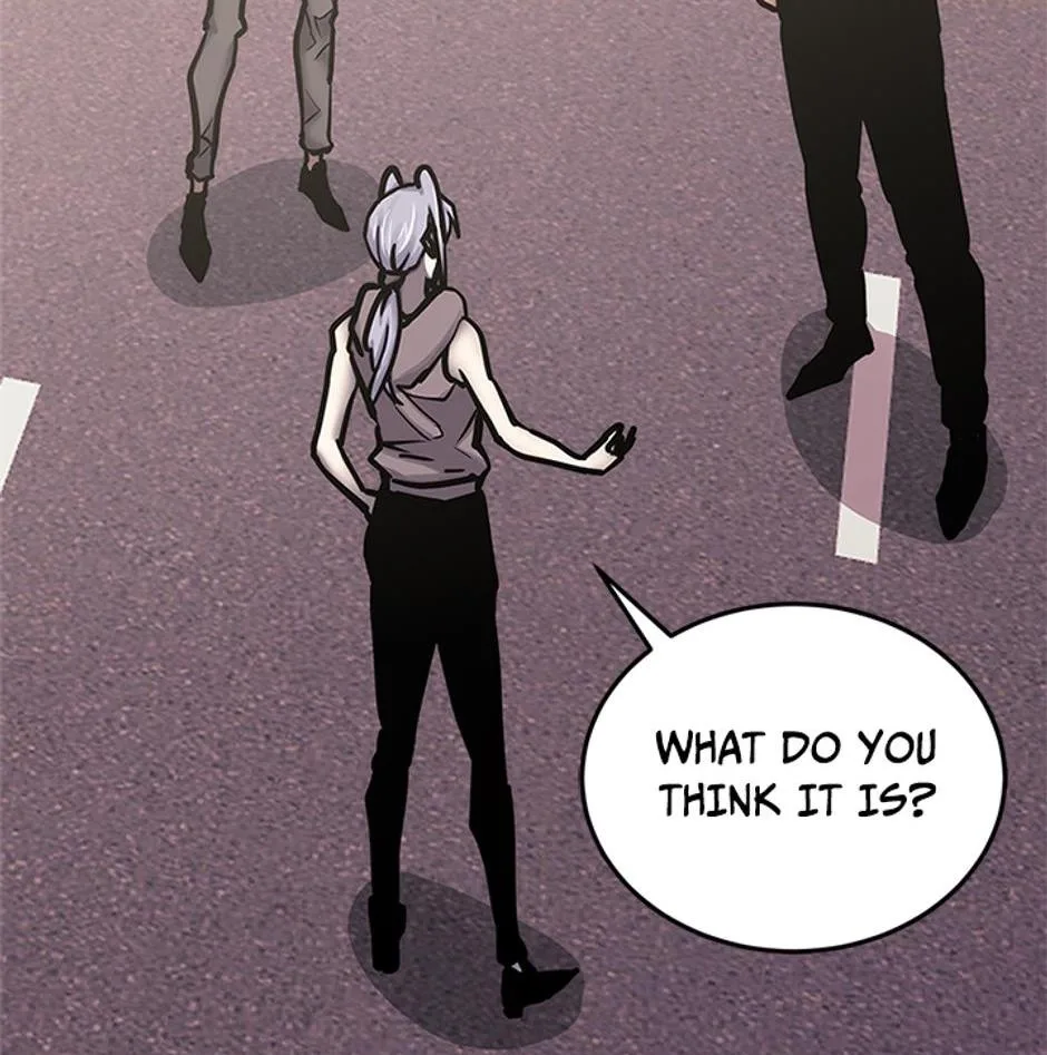 STARTING TODAY, I’M A PLAYER Chapter 117 page 17