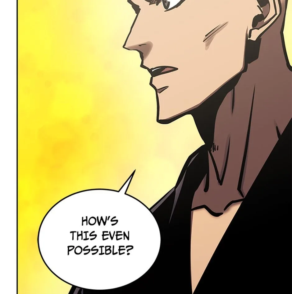 STARTING TODAY, I’M A PLAYER Chapter 117 page 14