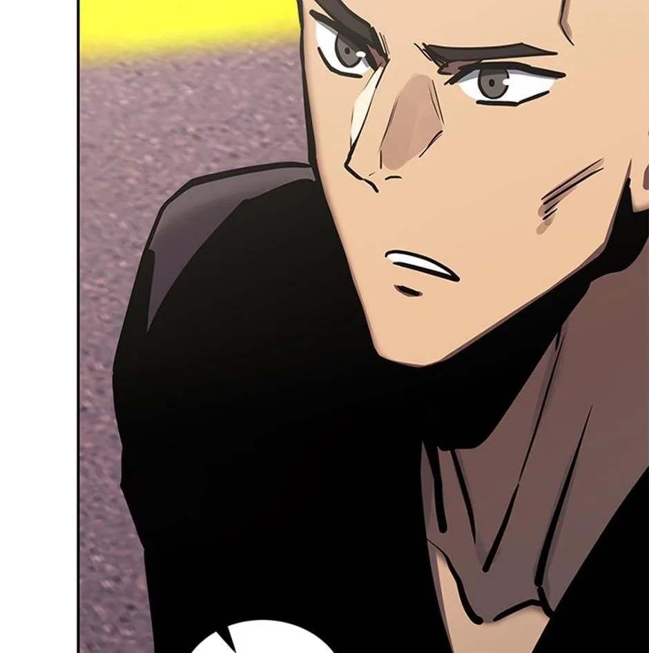 STARTING TODAY, I’M A PLAYER Chapter 117 page 23