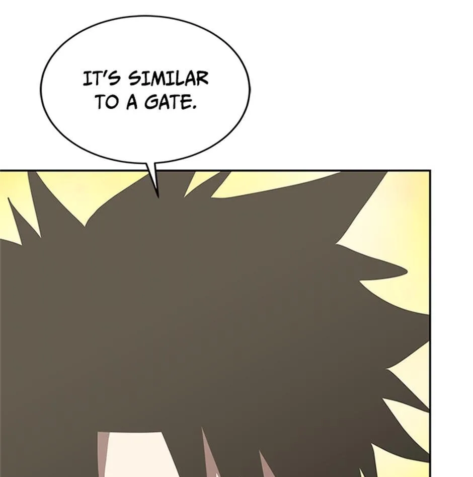 STARTING TODAY, I’M A PLAYER Chapter 117 page 19
