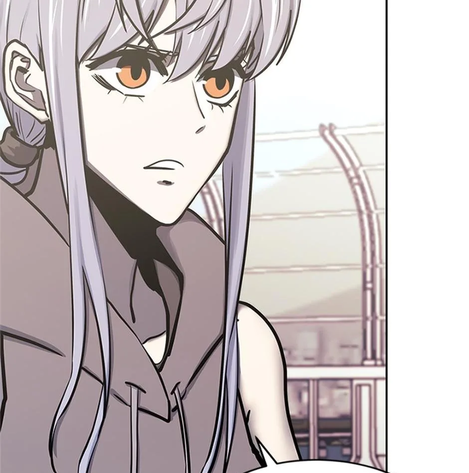 STARTING TODAY, I’M A PLAYER Chapter 117 page 11