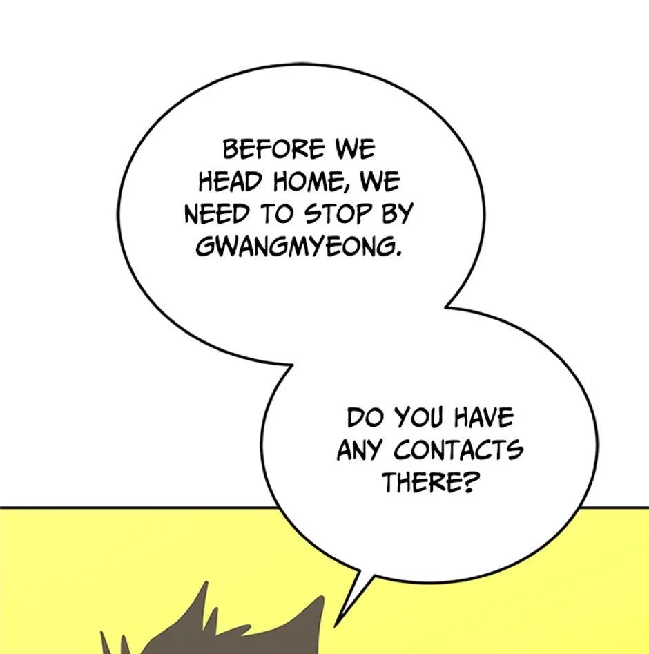 STARTING TODAY, I’M A PLAYER Chapter 117 page 25