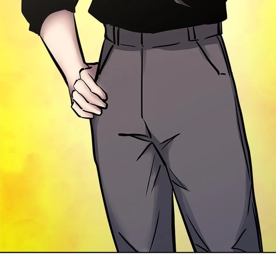 STARTING TODAY, I’M A PLAYER Chapter 117 page 9