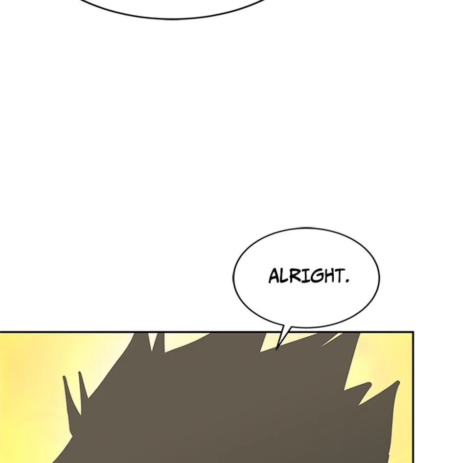 STARTING TODAY, I’M A PLAYER Chapter 117 page 28