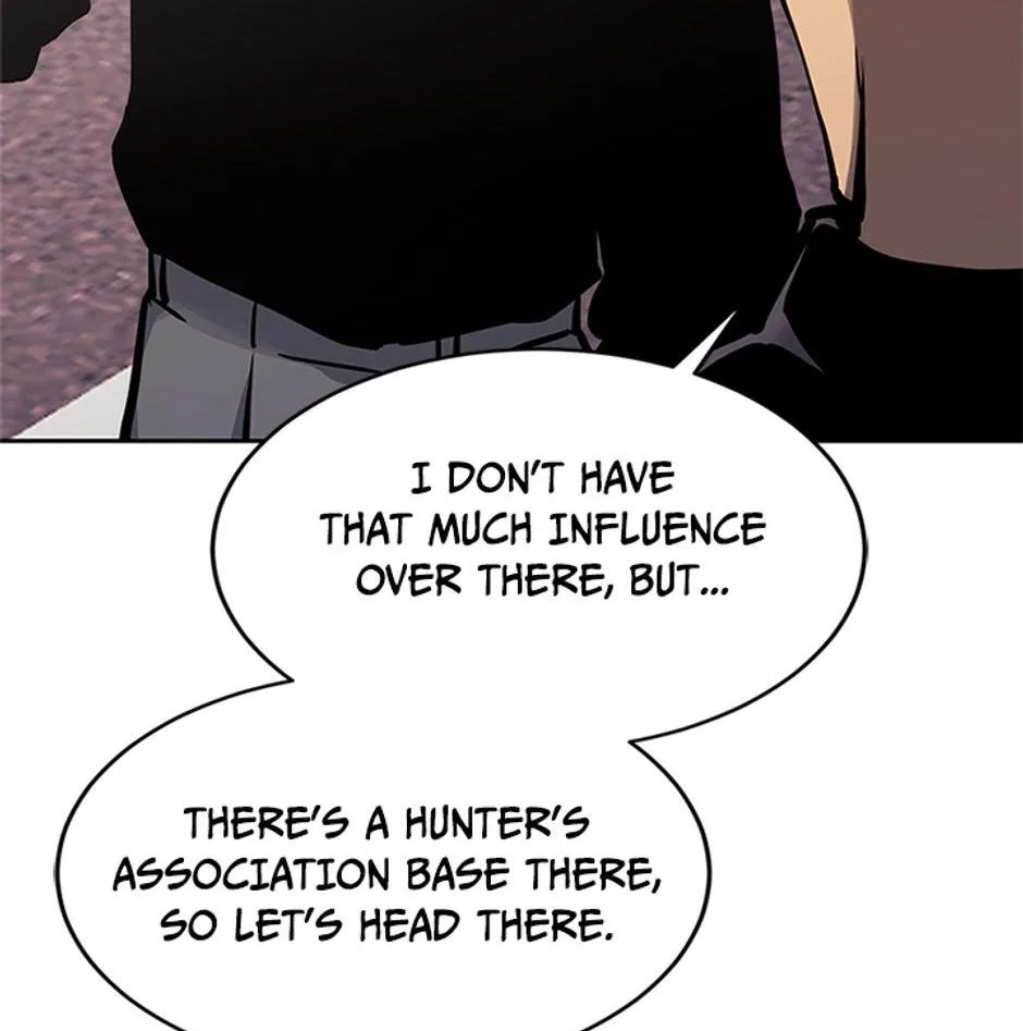 STARTING TODAY, I’M A PLAYER Chapter 117 page 27