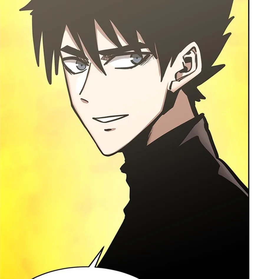 STARTING TODAY, I’M A PLAYER Chapter 117 page 29