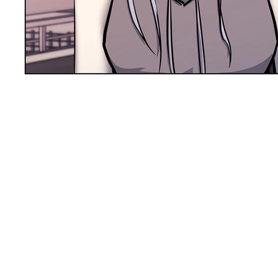 STARTING TODAY, I’M A PLAYER Chapter 117 page 33