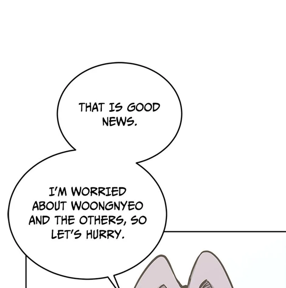 STARTING TODAY, I’M A PLAYER Chapter 117 page 31