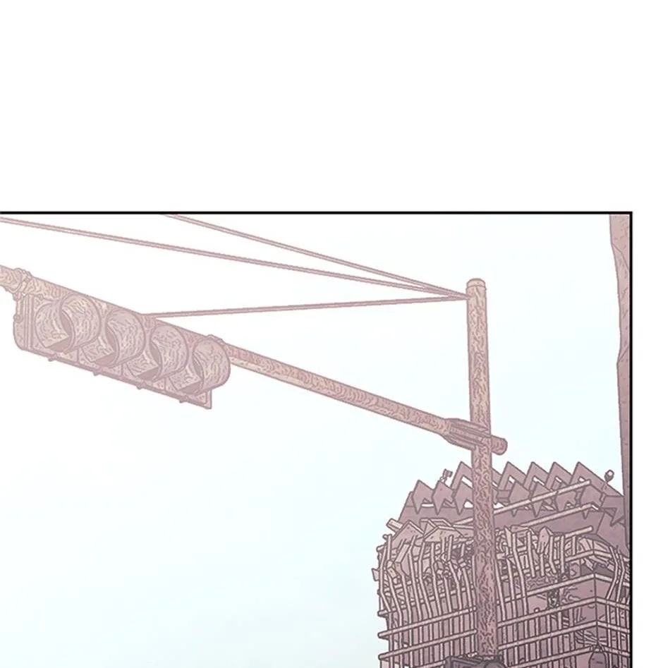 STARTING TODAY, I’M A PLAYER Chapter 117 page 35