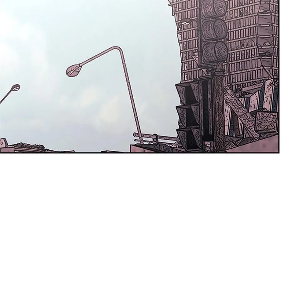 STARTING TODAY, I’M A PLAYER Chapter 117 page 36