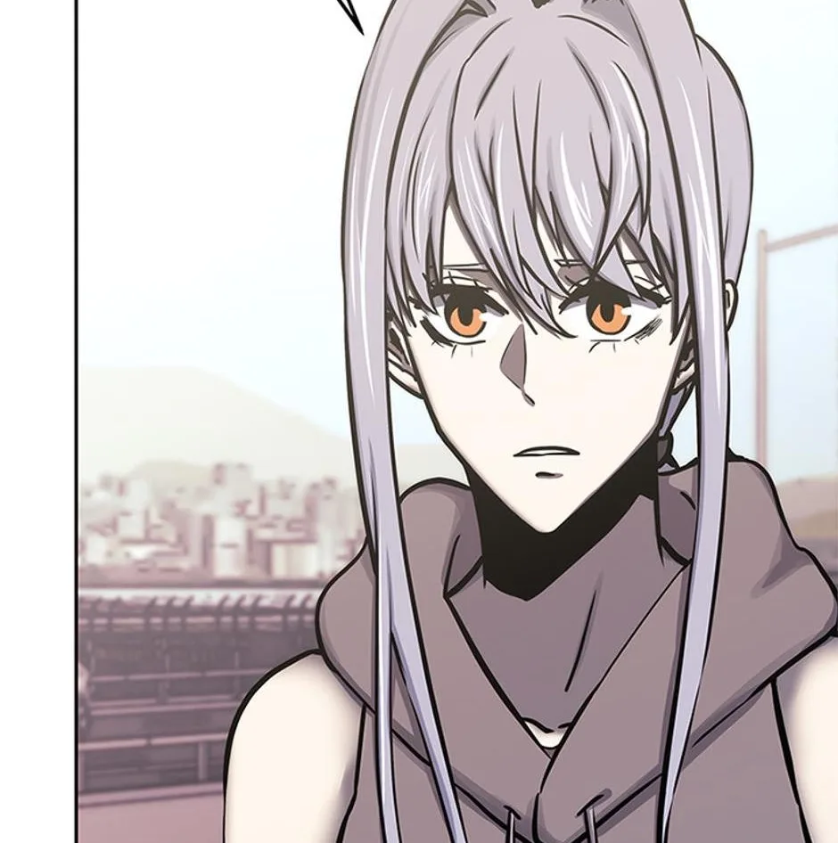 STARTING TODAY, I’M A PLAYER Chapter 117 page 32