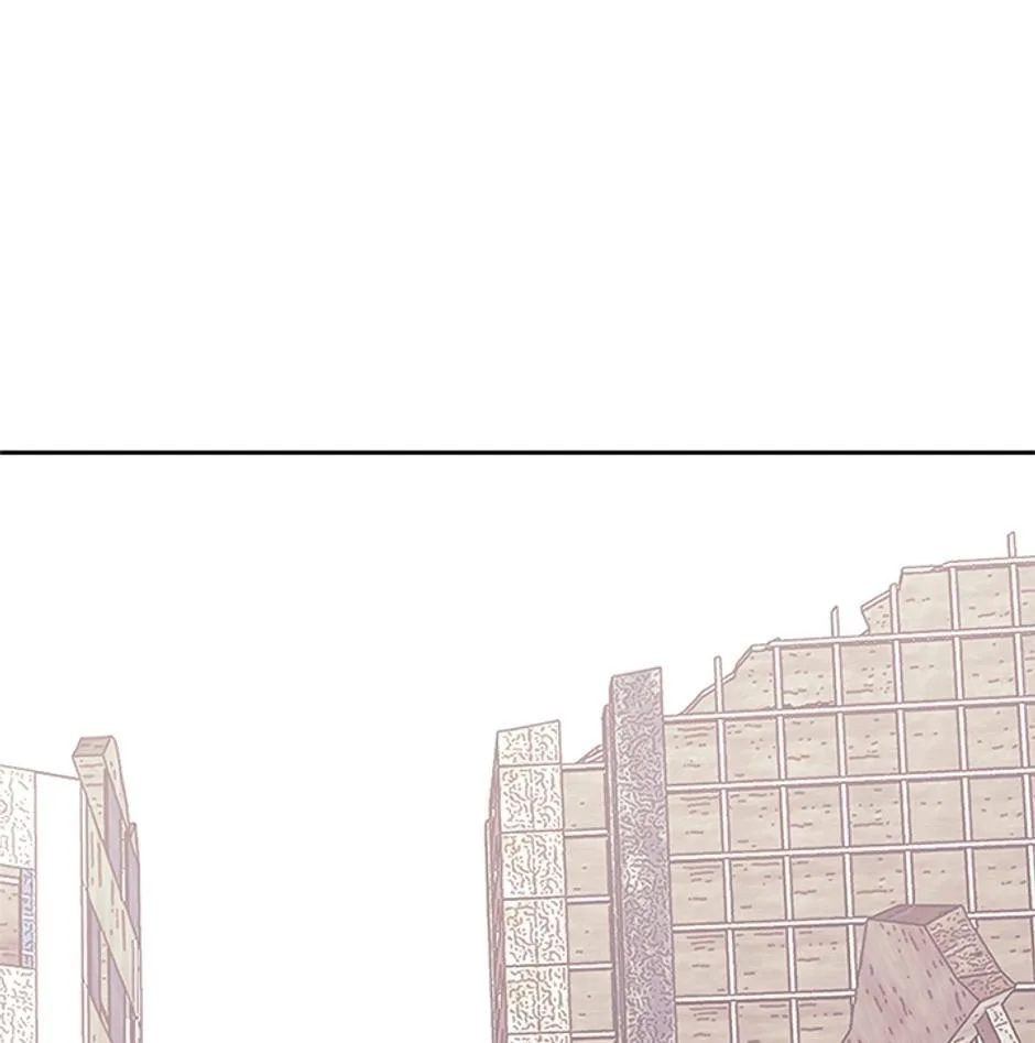 STARTING TODAY, I’M A PLAYER Chapter 117 page 37