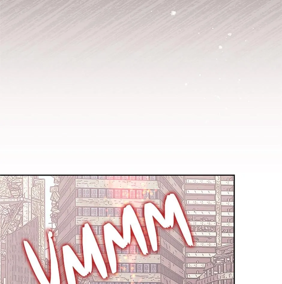 STARTING TODAY, I’M A PLAYER Chapter 117 page 45