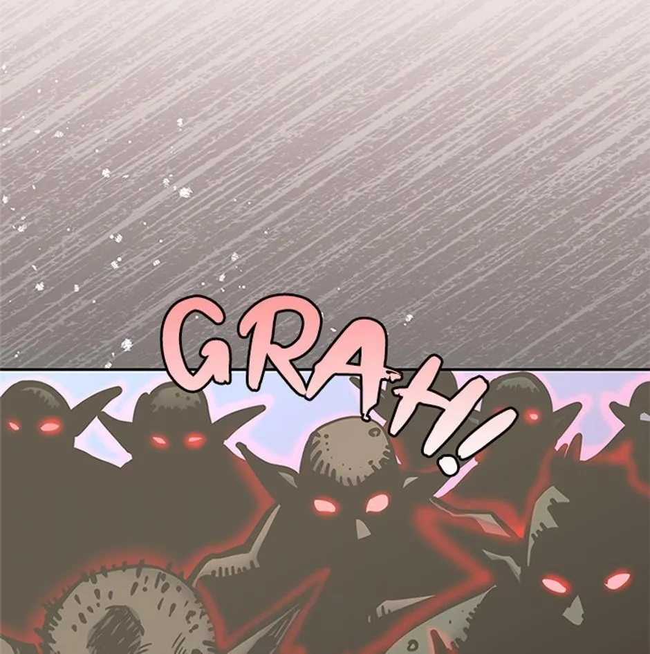 STARTING TODAY, I’M A PLAYER Chapter 117 page 42