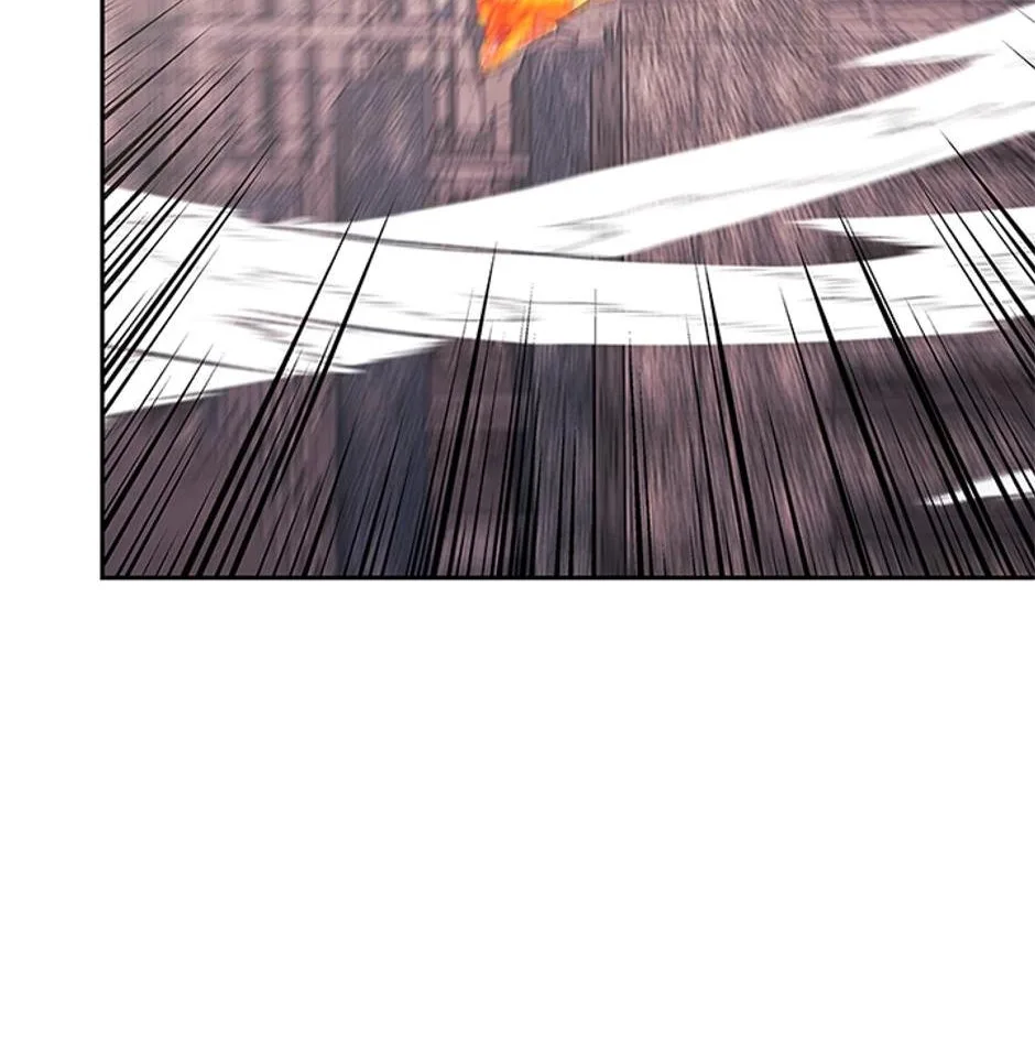 STARTING TODAY, I’M A PLAYER Chapter 117 page 48