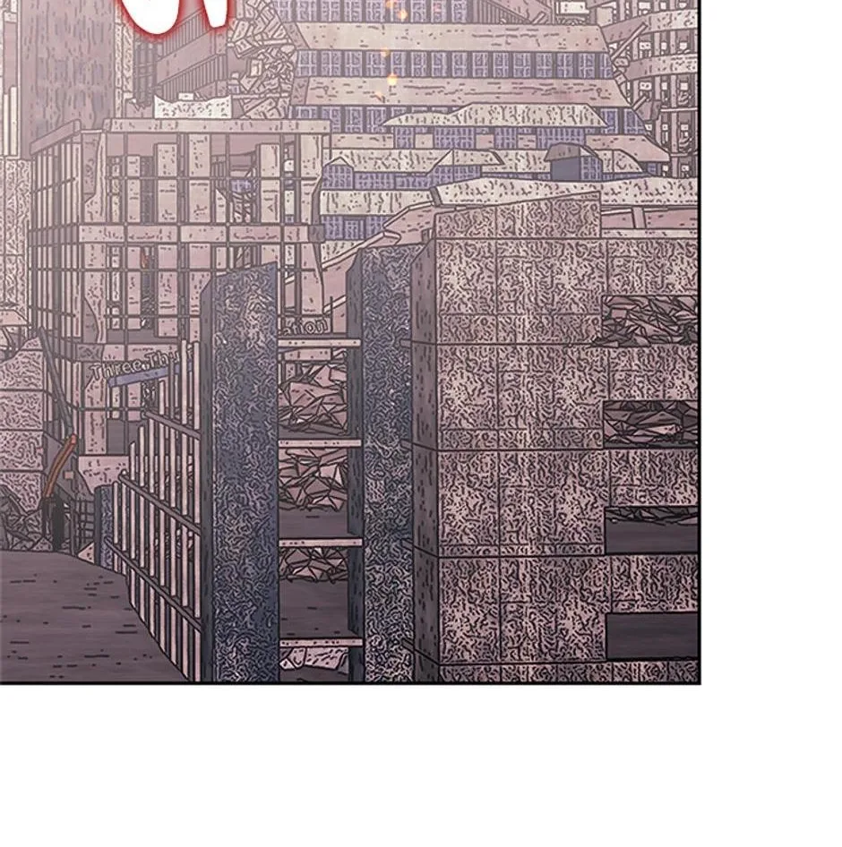 STARTING TODAY, I’M A PLAYER Chapter 117 page 46