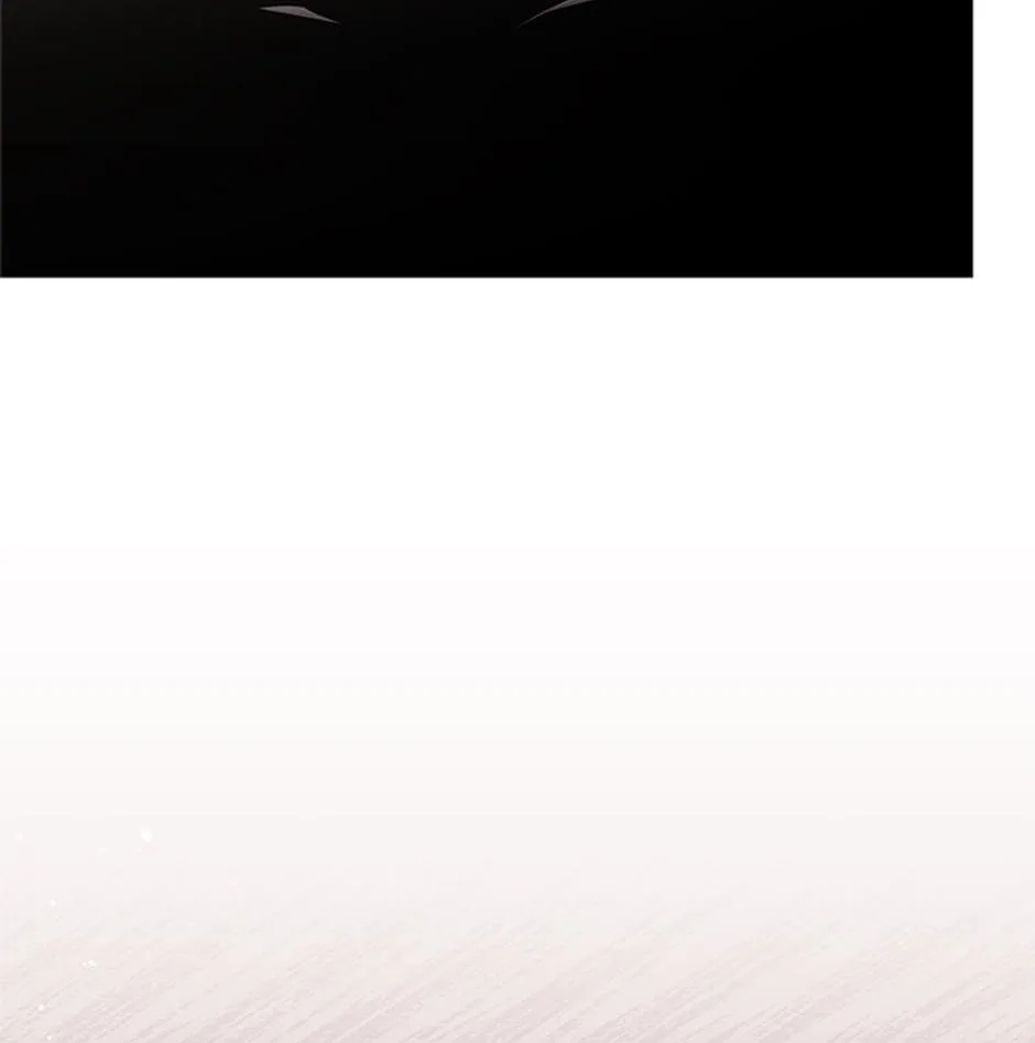 STARTING TODAY, I’M A PLAYER Chapter 117 page 41
