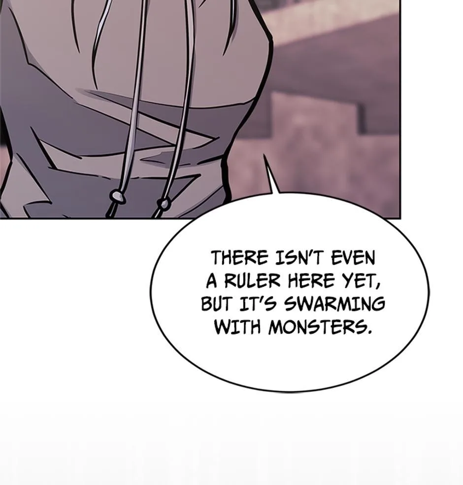 STARTING TODAY, I’M A PLAYER Chapter 117 page 53